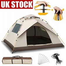 2-3 Man Automatic Instant