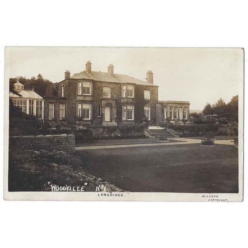 Longridge woodville - longridge,