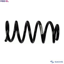 SUSPENSION SPRING 994 723 FOR