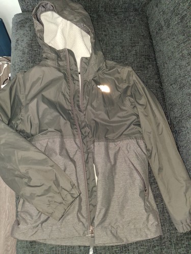 Boys north face - boys, jacket
