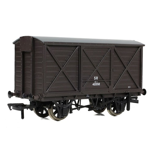 Efe rail e87054 lswr 10t - efe,