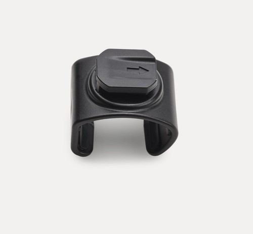 Brand new bugaboo dragonfly - new,