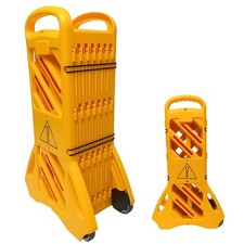 13 Foot Expandable Mobile