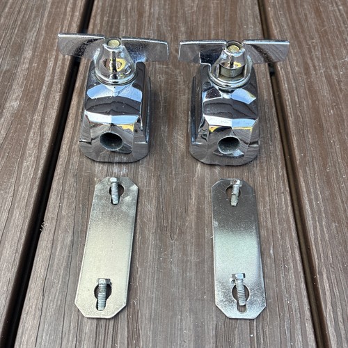Premier drums 392 - -35, mount