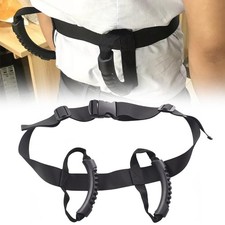 Motorcycle Rider Pillion Grips