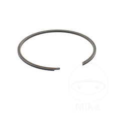 Genuine OEM Front Fork