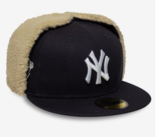 New era mlb - new,