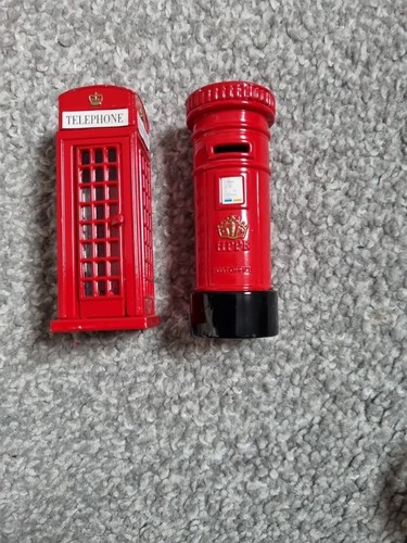 Metal die cast - die,