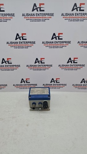 Rena 2392464 pressure - 2392464, sensor
