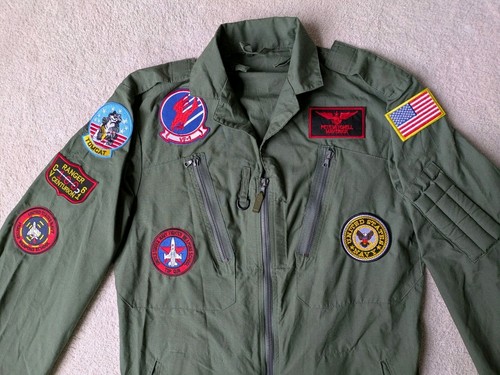 Top gun maverick - top,