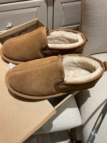 Sale - sale, genuine