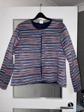 Anne de Lancay Women's Jacket