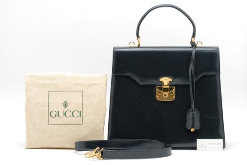 Gucci hand bag lady - bag,