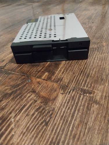 Vintage olivetti - olivetti, 5.25"