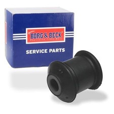 BORG & BECK BSK6159 Control