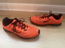 Inov mens talon g - inov-8, x-talon