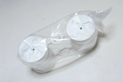 Tamiya wheel 4pcs for 58075 - tamiya, /4pcs