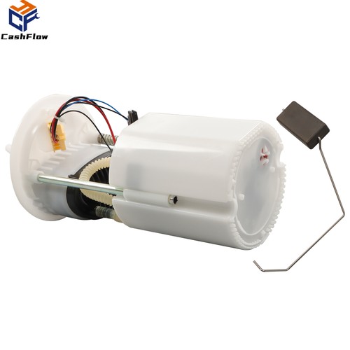 For ford 2008 2016 petrol - for,