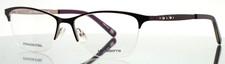 LIZ CLAIBORNE L654 RY8 Purple