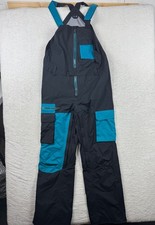 Westbeach Birch Bib Snowboard