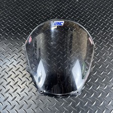♻️ APRILIA TUONO 125 2003-2004 - WINDSHIELD / SCREEN