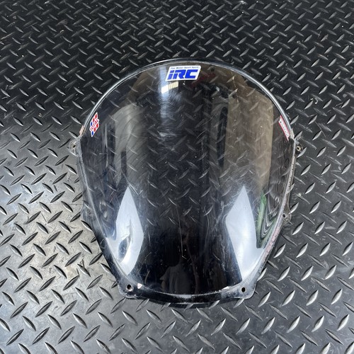 Aprilia tuono 125 - tuono,