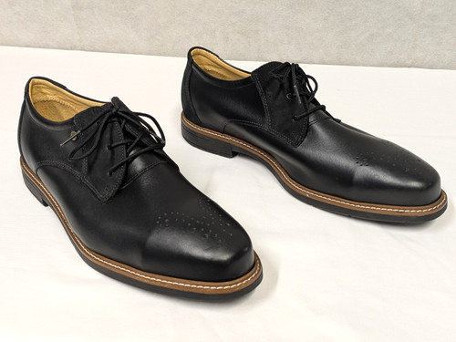 Emma frontier vito 114 black - frontier,