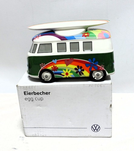 Genuine camper egg cup - genuine,