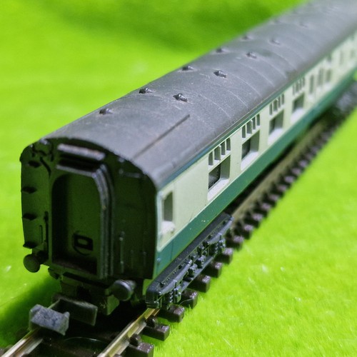N73 gauge lima br mk1 - n73,