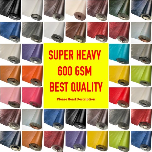 Leatherette faux vinyl - leatherette,