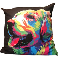Kozzy Labrador Pup Lab Dog