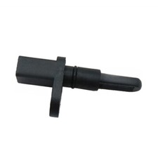 For Air Charge Temperature