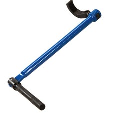 240mm Expert Adjustable Basin