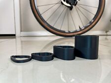 Pinarello Dogma F/Grevil Most