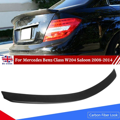 For mercedes class w204 - mercedes,