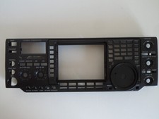 ICOM 756 PRO FRONT PANEL FASCIA ONLY...............RADIO_TRADER_IRELAND.