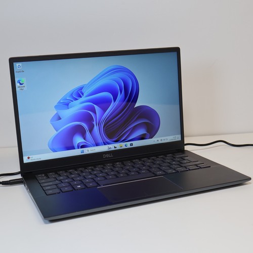 Dell vostro 5391 laptop - 5391, 13.3"