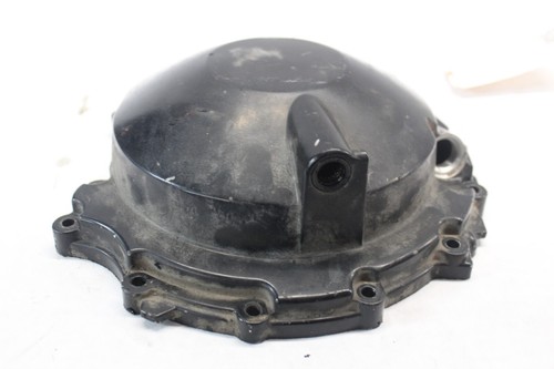 T1261757 clutch cover - clutch,
