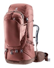 deuter backpack Voyager 60
