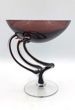 Retro Delicate 3 Stem Free