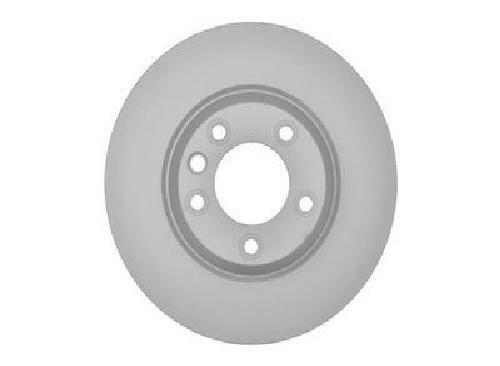 Original bosch brake disc 0 - bosch,