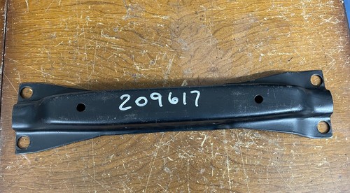 Triumph 209617 2000 - triumph, pi
