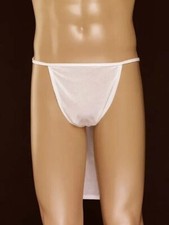 Loincloth Indian Langot