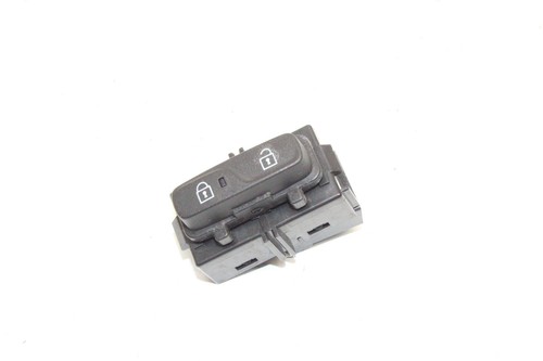Volvo v60 central locking - d4,