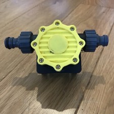 Drill Pump Suitable for Oil & Fluids Diesel, Kerosene, Water