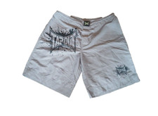Tapout Mens Size xL MMA UFC