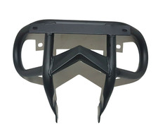 FRG16 FRONT BUMPER NUDGE BAR