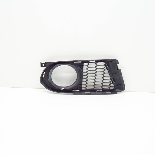 Bmw e93 right fog - right, light