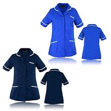 Nurse Uniform Tunic Dentist