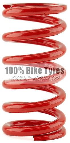 Yamaha yzf 2006 2025 - -,